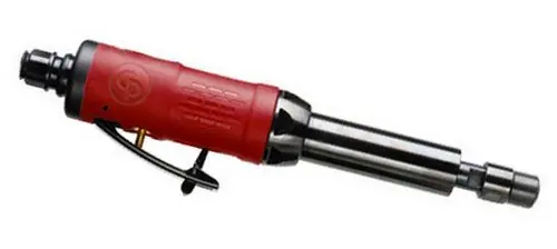 Pneumatická bruska přímá 6mm / 1/4" 25000rpm CP9110Q-B