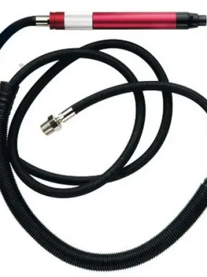 Pneumatická bruska přímá 3mm / 1/8" MINI 60000rpm CP9104Q