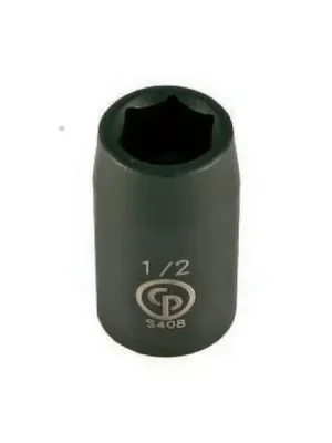 Nástavec 1/2" kovaný