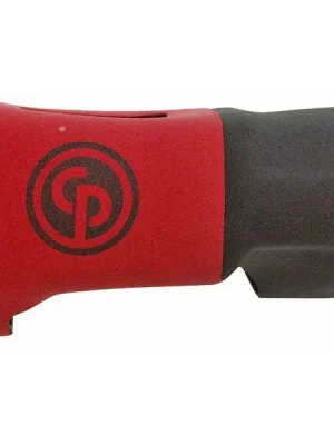 Kryt ochranný pro CP7736