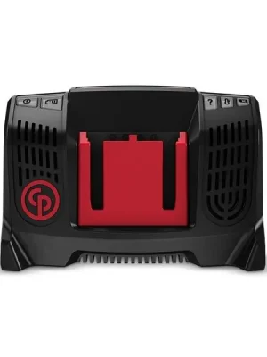 Nabíječka 20V pro CP20XP