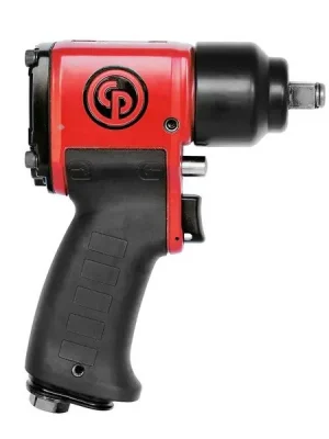 Pneumatický utahovák rázový 1/2" 271Nm CP726H