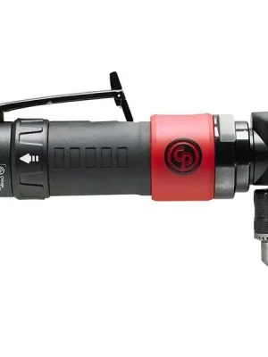 Pneumatická vrtačka úhlová 10mm CP879C