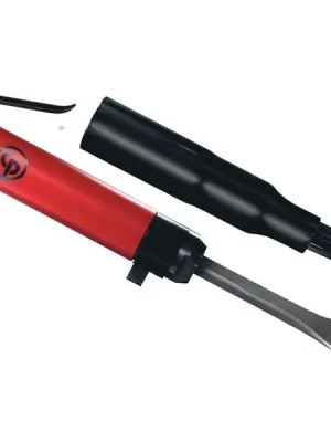 Pneumatický sekáč / jehlový oklepávač 5,3J CP7120