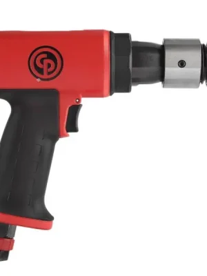 AKCE CP Pneumatický sekáč 8,0J CP7160