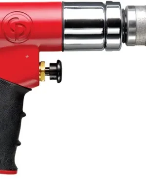 AKCE CP Pneumatická vrtačka 6mm 3,0Nm 2700rpm CP7300R
