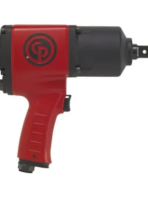 Pneumatický utahovák rázový 3/4" 1500Nm CP7630