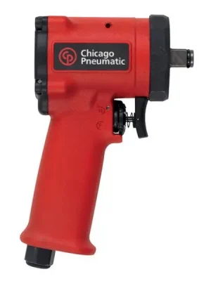 Pneumatický utahovák rázový 1/2" 610Nm CP7732