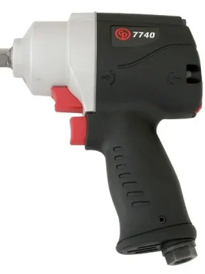 Pneumatický utahovák rázový 1/2" 675Nm CP7740