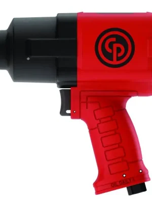AKCE CP Pneumatický utahovák rázový 1/2" 970Nm CP7741