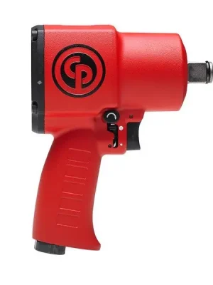 Pneumatický utahovák rázový 3/4" 1420Nm CP7762