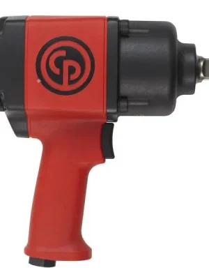 Pneumatický utahovák rázový 3/4" 1627Nm CP7763