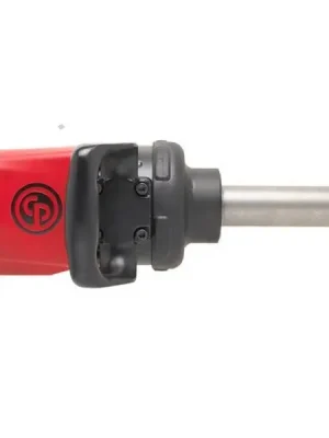 AKCE CP Pneumatický utahovák rázový 1" 2600Nm prodl. hřídel CP7782-6