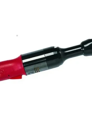 Pneumatická ráčna 3/8" 122Nm kompozitní CP7830Q
