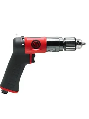 Pneumatická vrtačka 10mm CP9790C