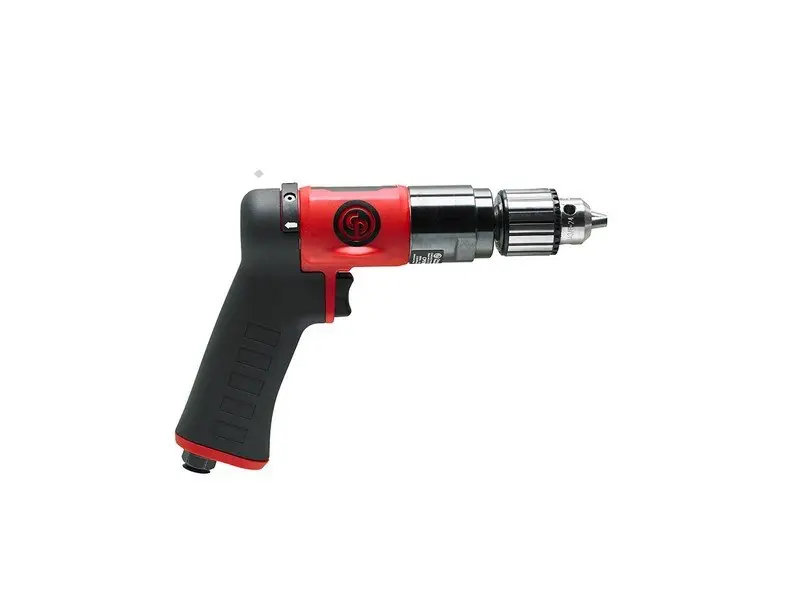 Pneumatická vrtačka 10mm CP9790C
