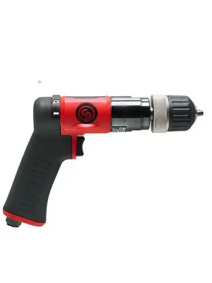 Pneumatická vrtačka 10mm CP9792C