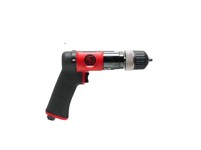 Pneumatická vrtačka 10mm CP9792C