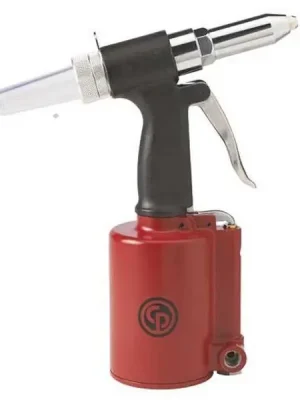 AKCE CP Pneumatická nýtovačka 2,4 - 4,8mm univerzální CP9882