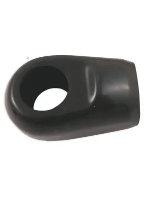 Kryt ochranný pro CP7830Q / CP7830HQ
