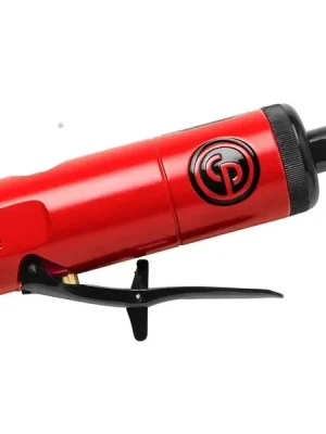 Pneumatická bruska přímá 6mm / 1/4" 22000rpm CP872