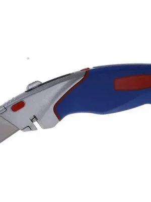 Nůž s lichoběžníkovým hrotem SX 5000 FESTA
