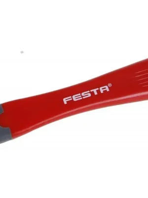 Nástroj na aplikaci silikonu 145mm FESTA