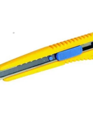 Nůž s ulamovacím hrotem 9mm L10 SX42 FESTA