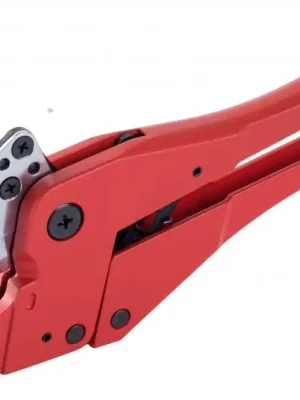 Nůžky na PVC trubky 42mm PROFI A FESTA