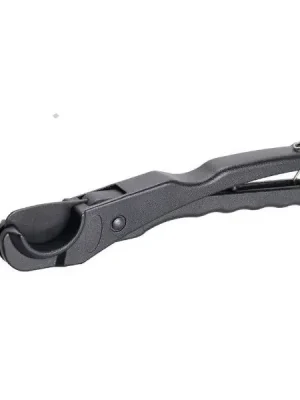 Nůžky na PVC trubky max. pr. 32mm