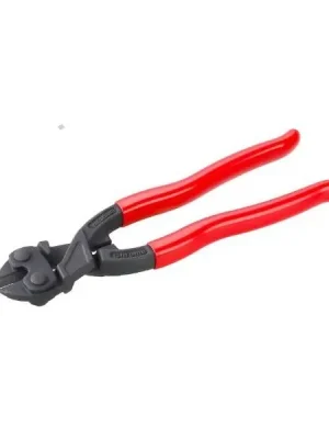 Kleště štípací převodové CrV 200mm
