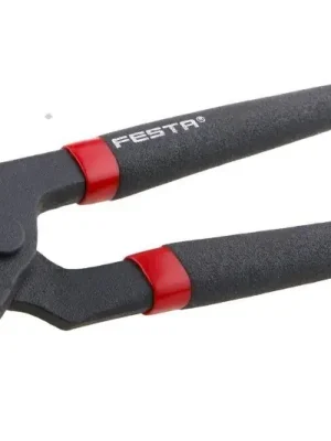 Kleště čelní štípací CrV 250mm FESTA