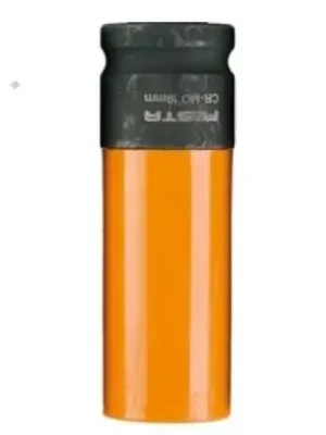 Nástavec 1/2" 19mm prodloužený kovaný - plast FESTA