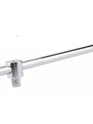 Vratidlo 3/4" 460mm CrVa FESTA