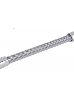 Prodloužení 1/4" /150mm flexibilní na nástavce CrVa FESTA