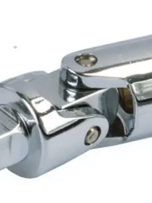 Kardan 3/4" /105mm CrVa FESTA
