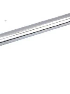 Klíč 4-hran 1/2" 60x320mm FESTA
