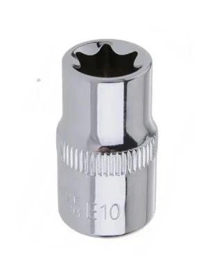 Nástavec 1/4" Torx CrVa FESTA