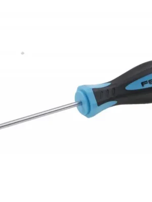 Šroubovák křížový Philips PH S2 FESTA