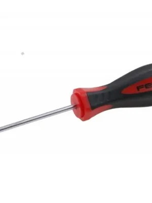 Šroubovák křížový Pozidriv PZ S2 FESTA