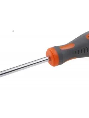 Šroubovák Torx T27 S2 FESTA