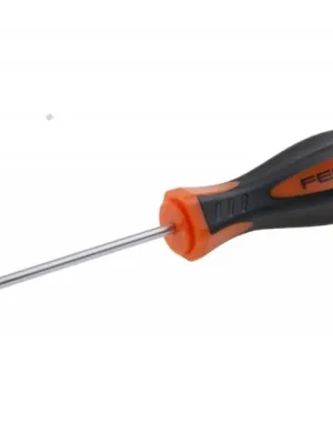 Šroubovák Torx S2 FESTA