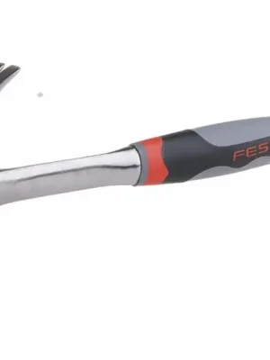 Kladivo ševcovské 450g /340mm - MONOLIT FESTA