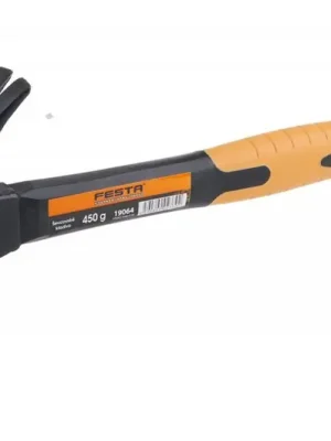Kladivo ševcovské 450g /340mm - FIBERGLASS FESTA