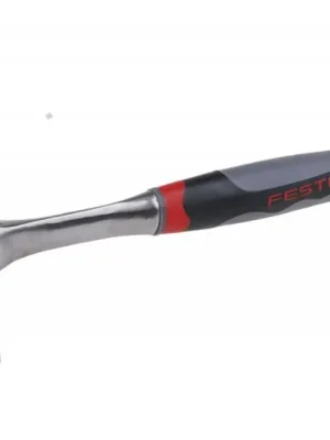 Kladivo zednické 600g /320mm - MONOLIT FESTA