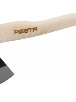 Sekera - jasan PROFI FESTA