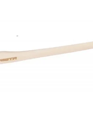 Sekera štípací 2000g /820mm - jasan FESTA