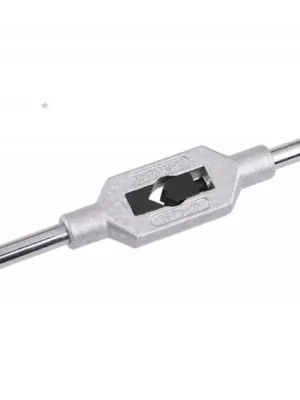 Vratidlo pro závitníky stavitelné 1-1/2" M3-12 DIN1814 FESTA