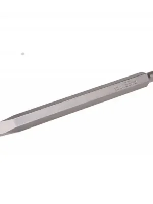 Sekáč SDS-PLUS špice 250mm FESTA