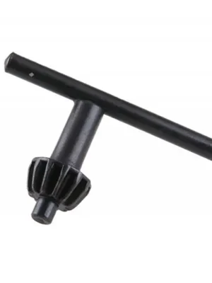 Klička ke sklíčidlu 13mm 1/2" FESTA
